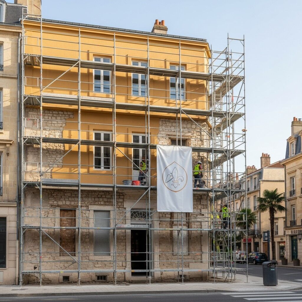 SOCIETE NOUVELLE LAGORCE PEINTURE